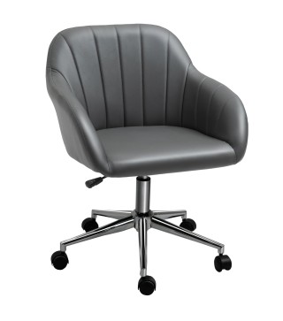Silla de Oficina