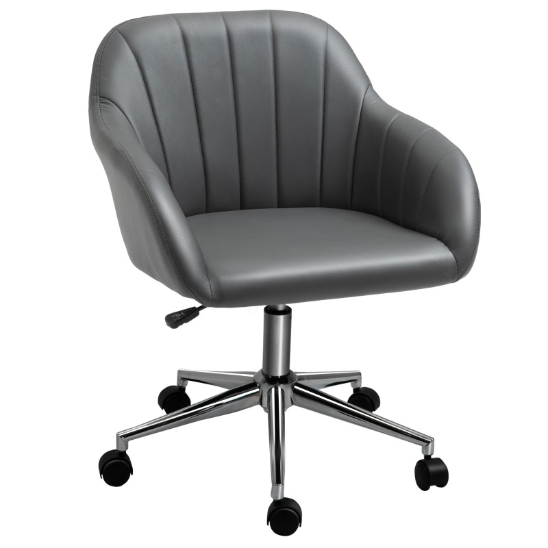 Silla de Oficina Silla de Oficina