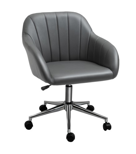 Silla de Oficina