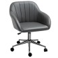 Silla de Oficina Silla de Oficina
