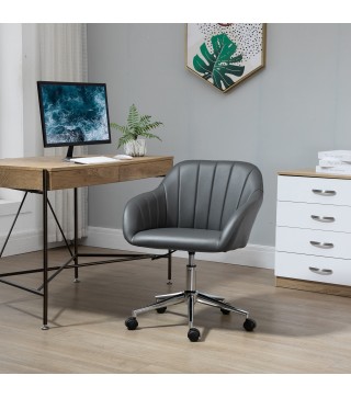 Silla de Oficina