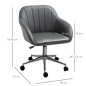 Silla de Oficina Silla de Oficina