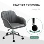 Silla de Oficina Silla de Oficina