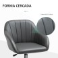 Silla de Oficina Silla de Oficina