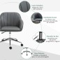 Silla de Oficina Silla de Oficina