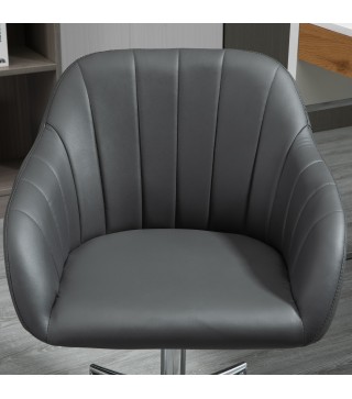 Silla de Oficina