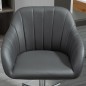 Silla de Oficina Silla de Oficina