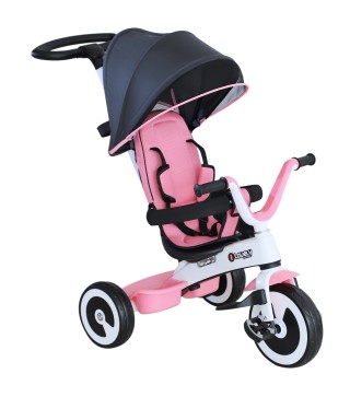 Triciclo para Bebé