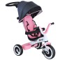 Triciclo para Bebé Triciclo para Bebé