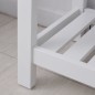 Armario Alto de Baño Armario Alto de Baño