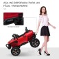 Coche Eléctrico Coche Eléctrico