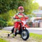 Moto Eléctrica Infantil Moto Eléctrica Infantil
