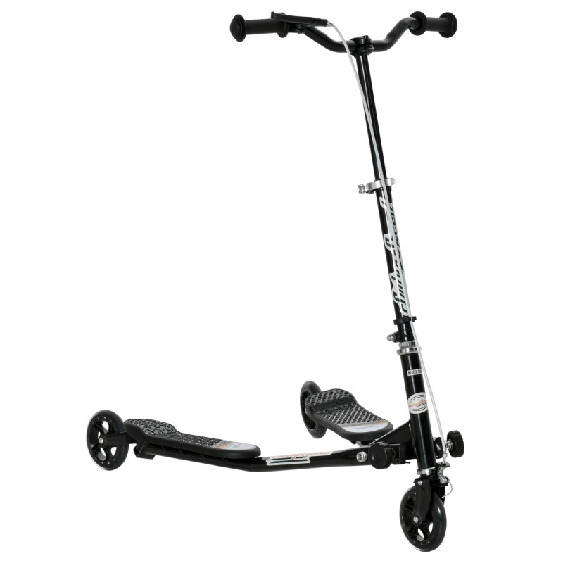 Patinete de 3 Ruedas Patinete de 3 Ruedas