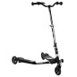 Patinete de 3 Ruedas Patinete de 3 Ruedas