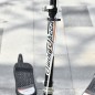 Patinete de 3 Ruedas Patinete de 3 Ruedas