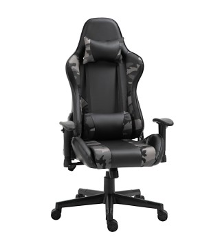 Silla Gaming