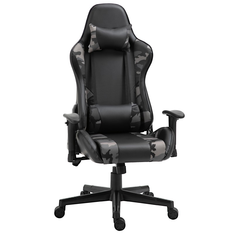 Silla Gaming Silla Gaming