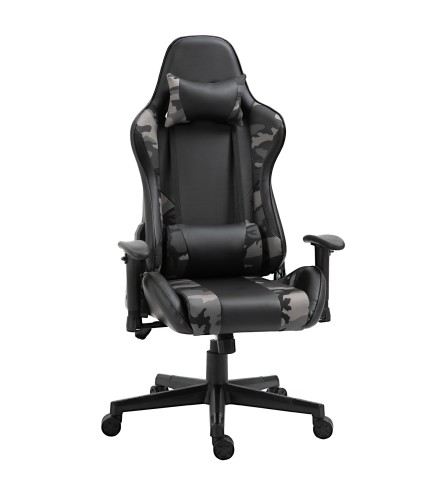 Silla Gaming