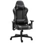 Silla Gaming Silla Gaming