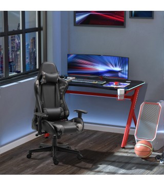 Silla Gaming