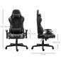 Silla Gaming Silla Gaming