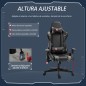 Silla Gaming Silla Gaming