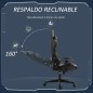 Silla Gaming Silla Gaming