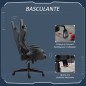 Silla Gaming Silla Gaming