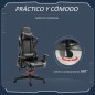 Silla Gaming Silla Gaming