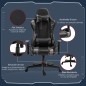 Silla Gaming Silla Gaming