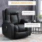 Sillón de Masaje Sillón de Masaje
