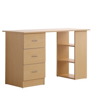Mesa de Ordenador