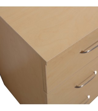 Mesa de Ordenador