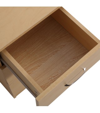 Mesa de Ordenador