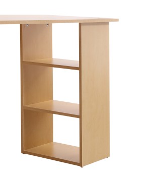 Mesa de Ordenador
