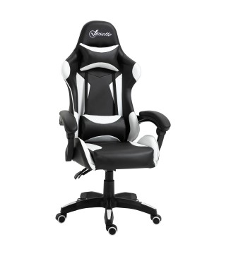 Silla Gaming