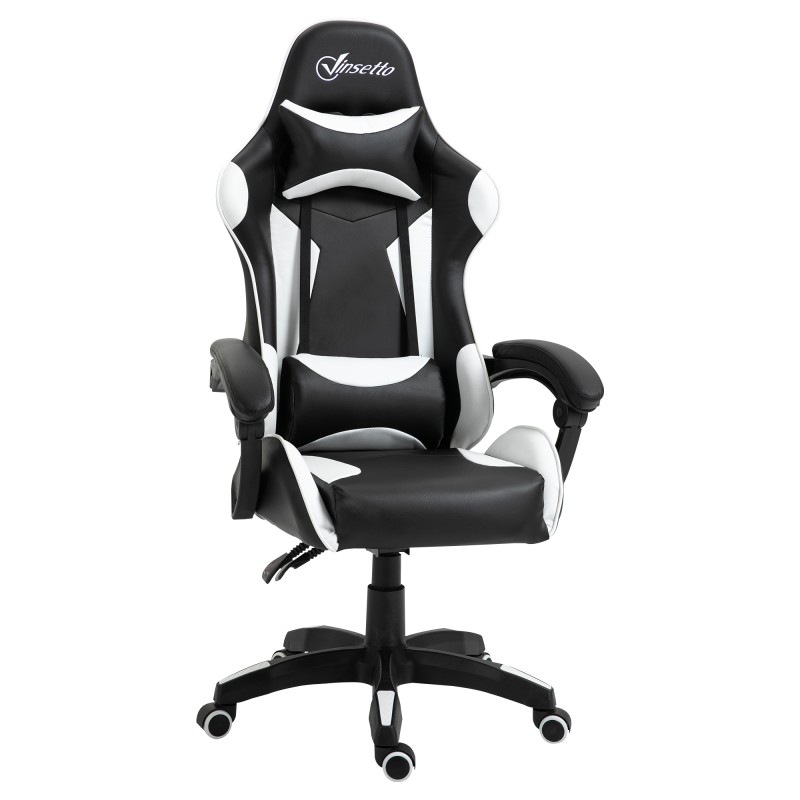 Silla Gaming Silla Gaming