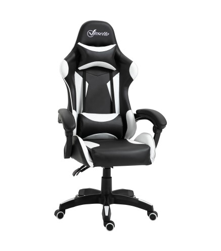 Silla Gaming