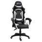 Silla Gaming Silla Gaming