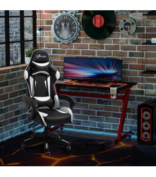 Silla Gaming