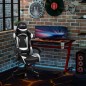 Silla Gaming Silla Gaming