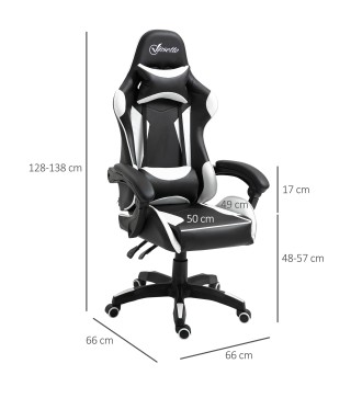 Silla Gaming