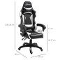 Silla Gaming Silla Gaming