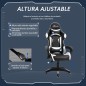 Silla Gaming Silla Gaming