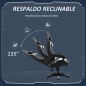 Silla Gaming Silla Gaming