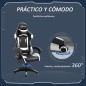 Silla Gaming Silla Gaming