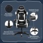 Silla Gaming Silla Gaming