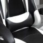 Silla Gaming Silla Gaming