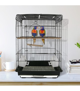 Jaula para Pájaros