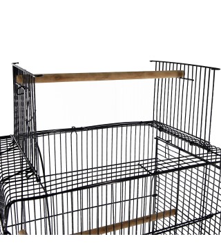 Jaula para Pájaros